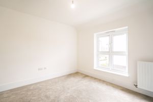 Photo 22- click for photo gallery